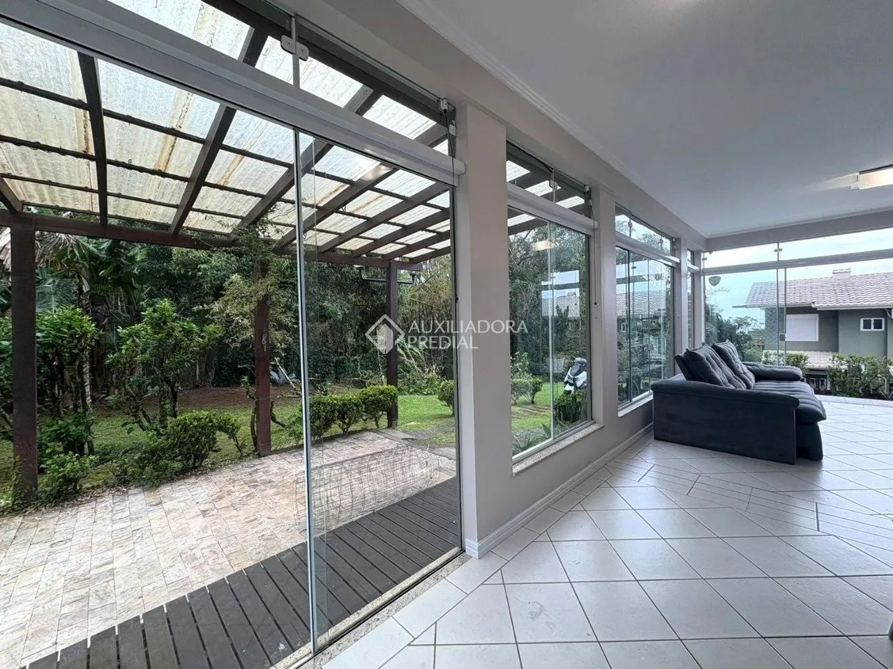 Casa com 3 quartos no condomínio Costa Leste, na Praia Mole - Foto 5