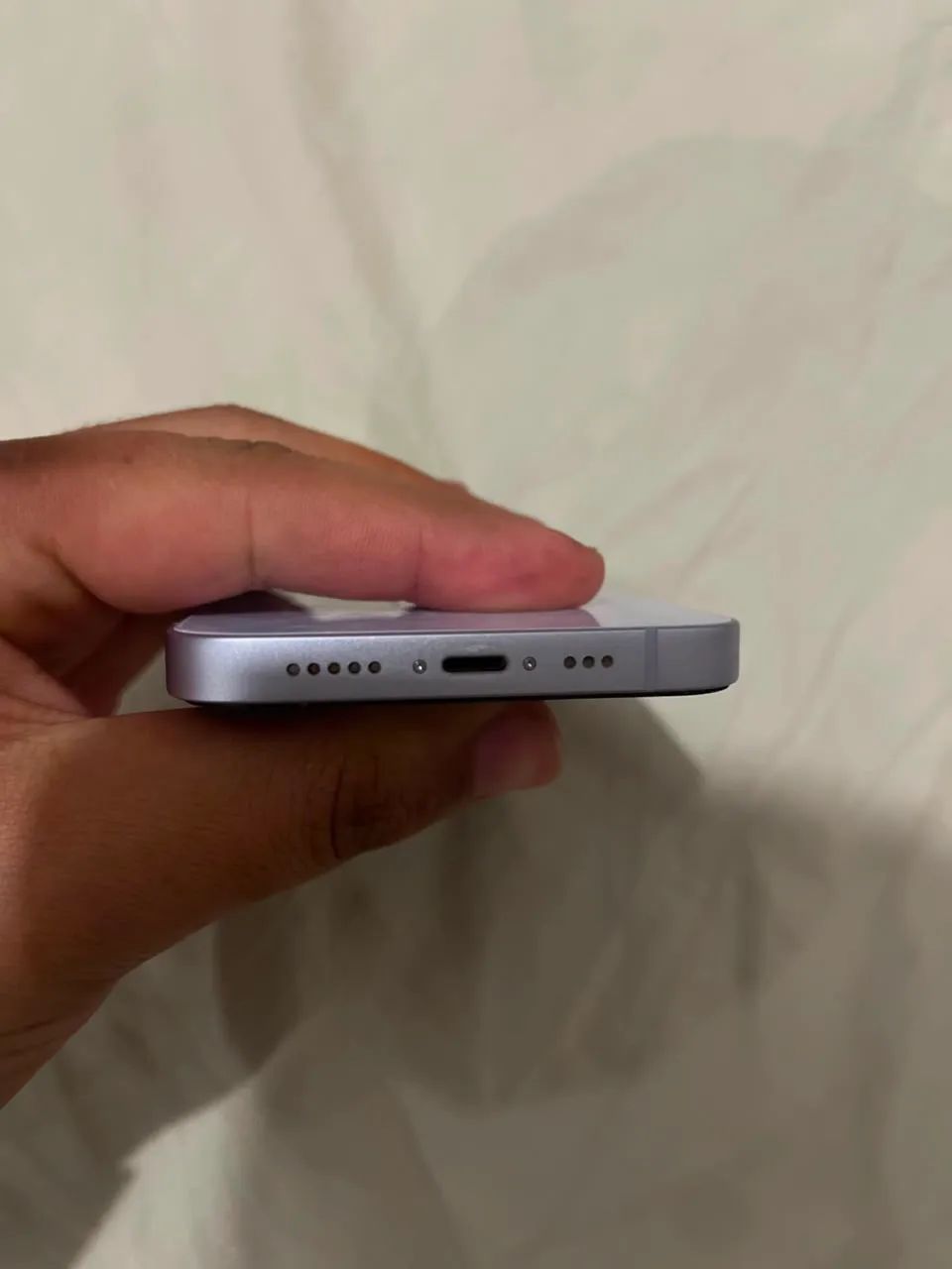 IPhone 14 128 - Foto 3