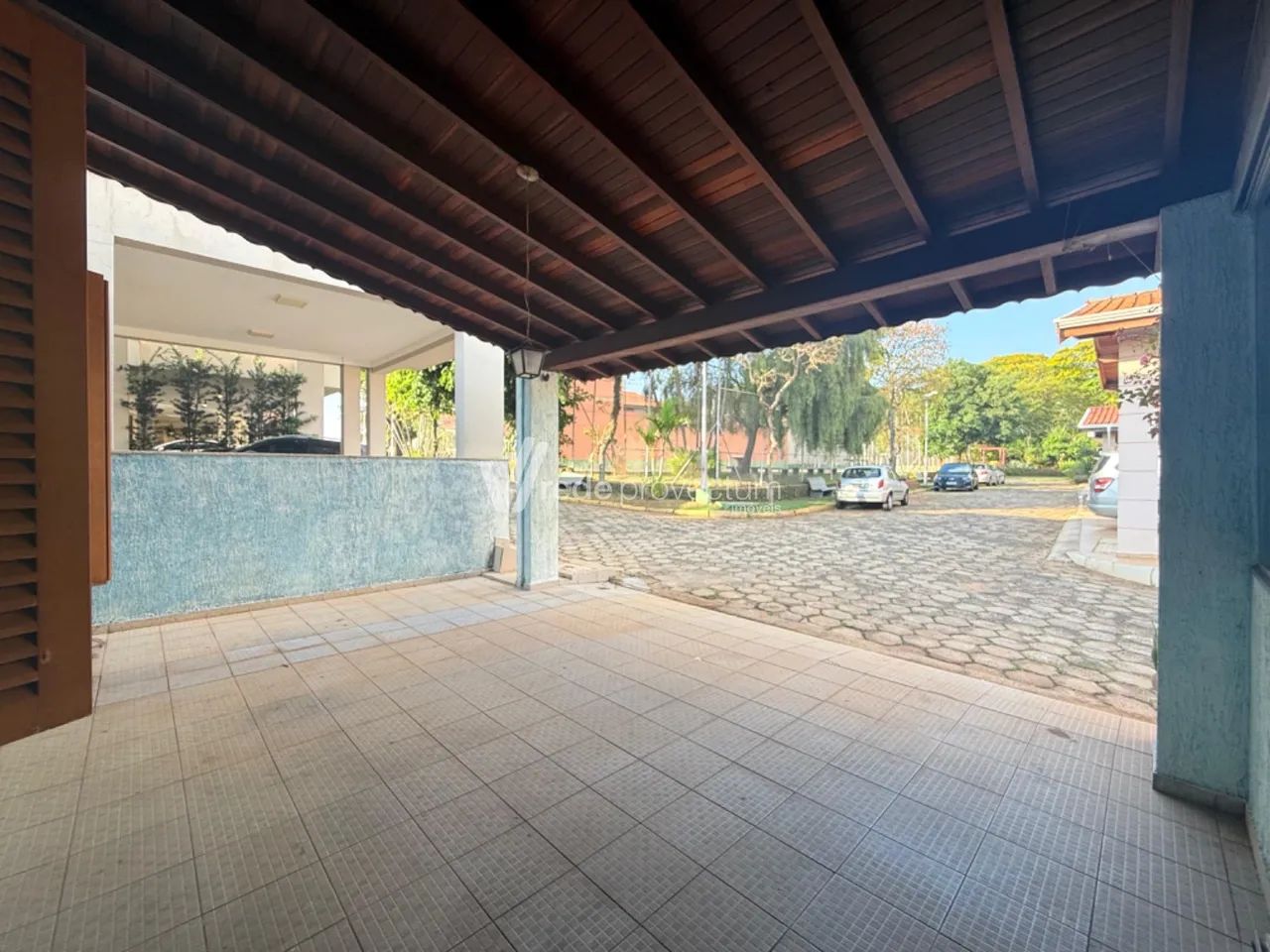 casa - Parque Alto Taquaral - Campinas - Foto 3