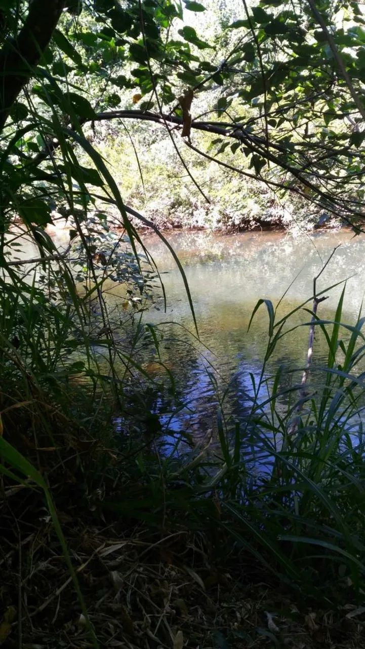 Vendo ou troco  - Foto 4