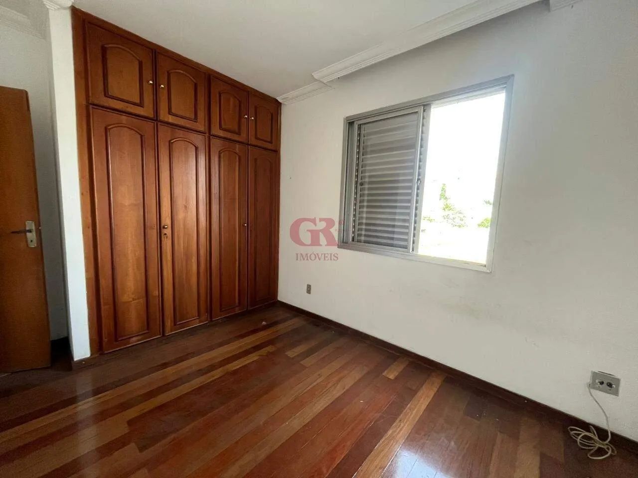 Oportunidade Apartamento em Localização Privilegiada!