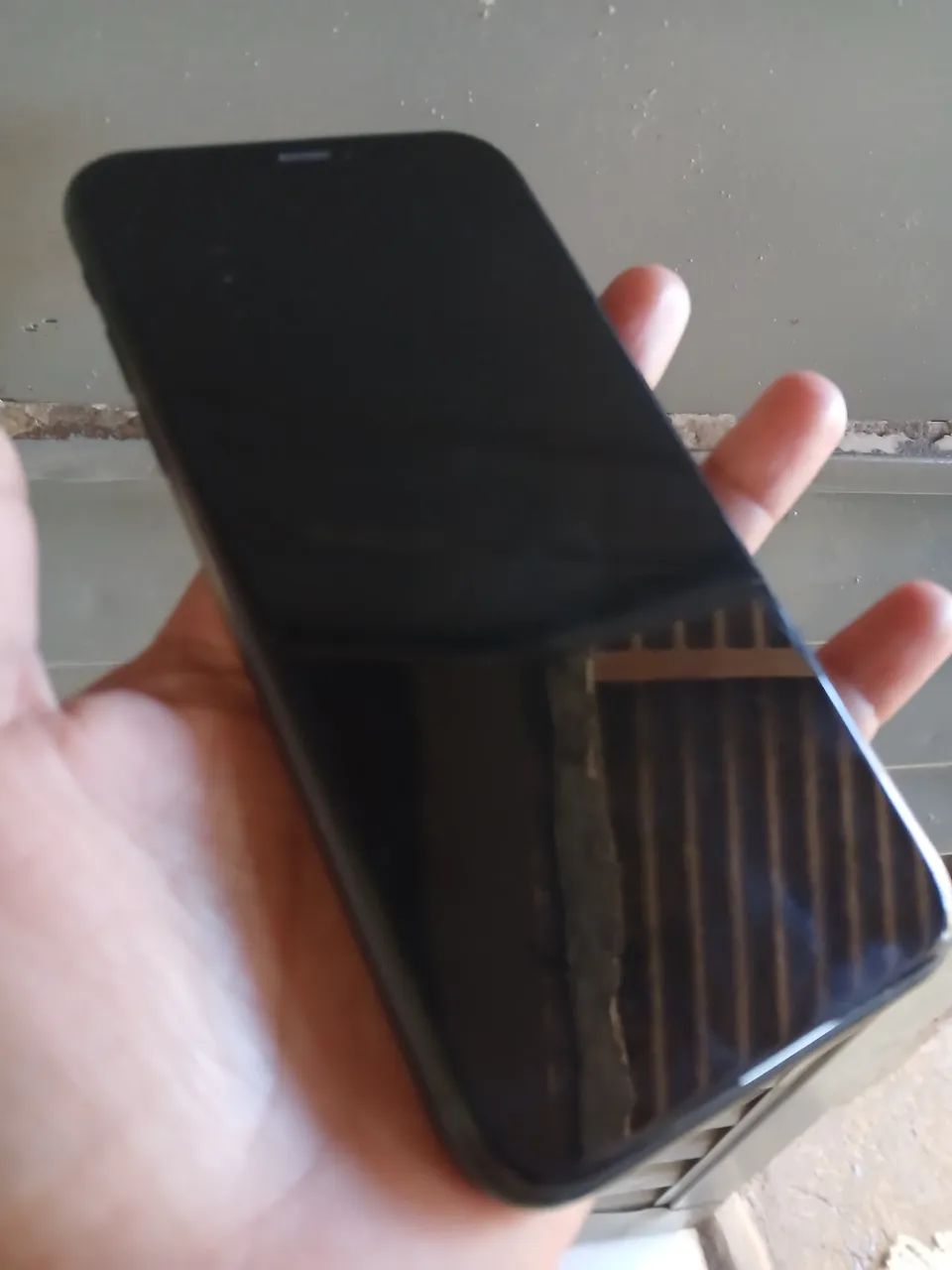 iPhone XR 128 gb 