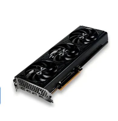 RTX 5060 Ti Python III, 16GB, DLSS (LACRADA + NF) - Foto 5