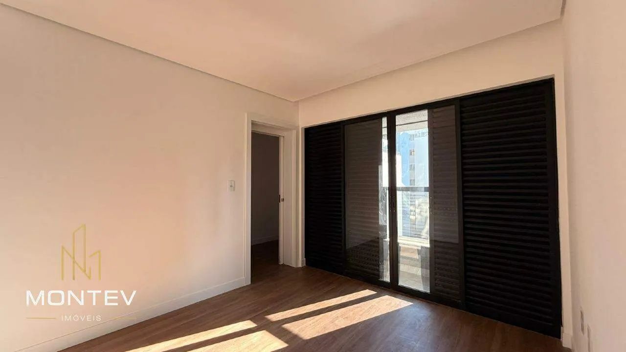 Apartamento à venda, 4 quartos, 2 suítes, 3 vagas, Centro - Divinópolis/MG - Foto 4