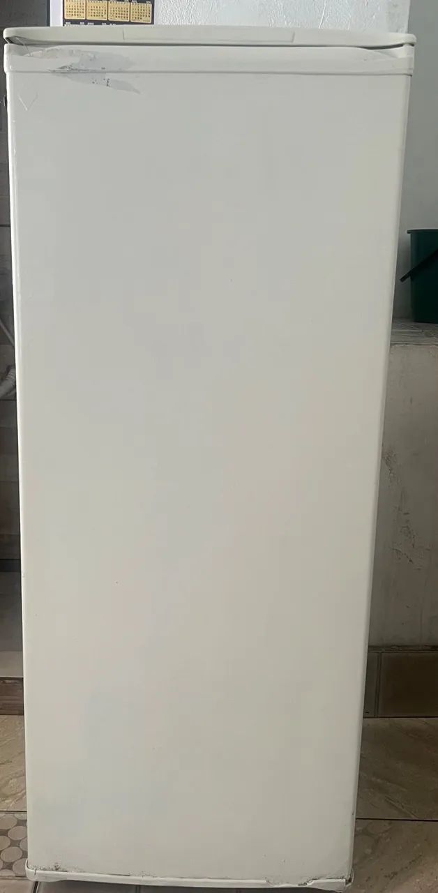 Geladeira - Foto 2