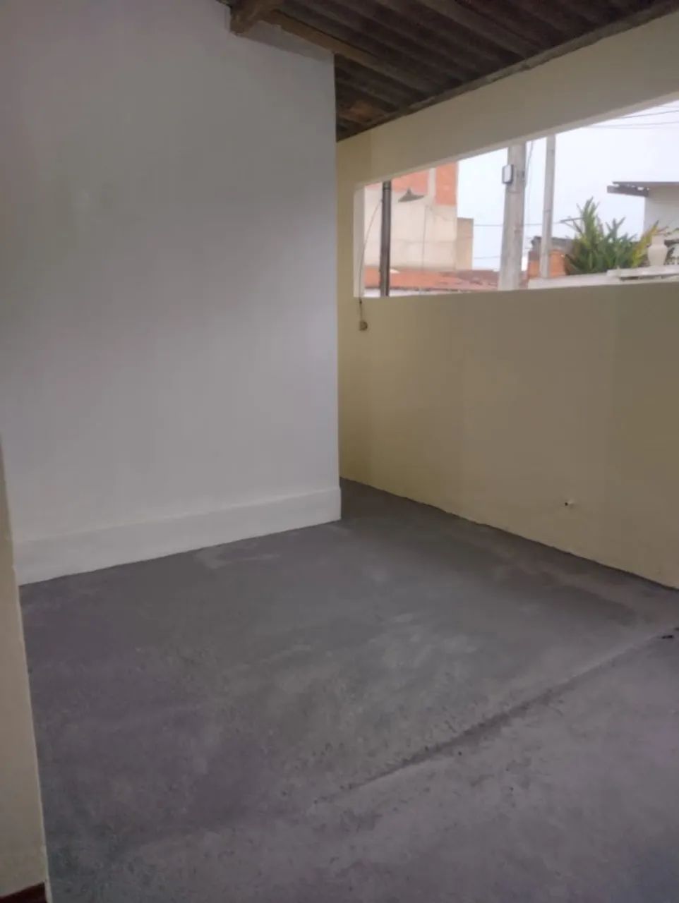 Linda Casa - Foto 2