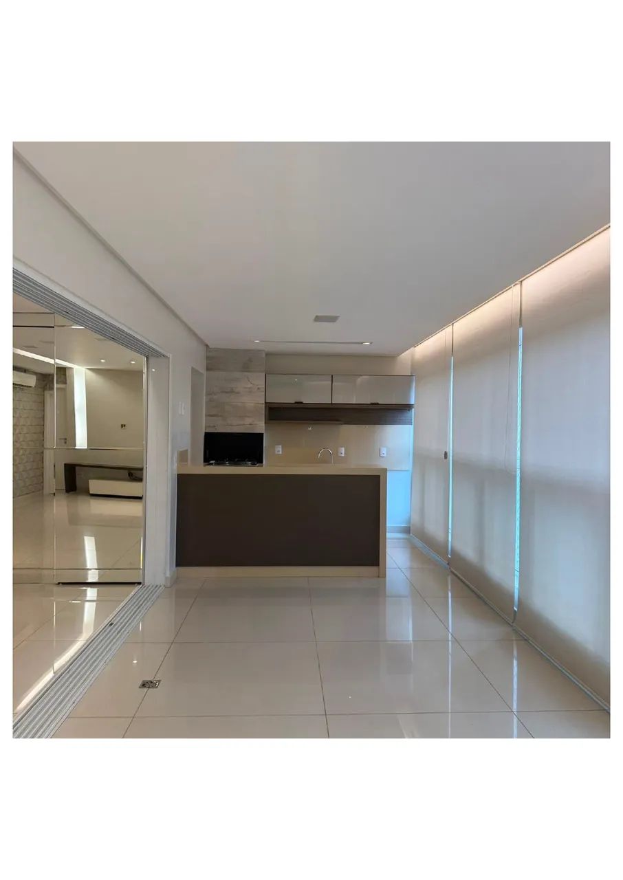 APARTAMENTO RESERVA MARISTA - Foto 3