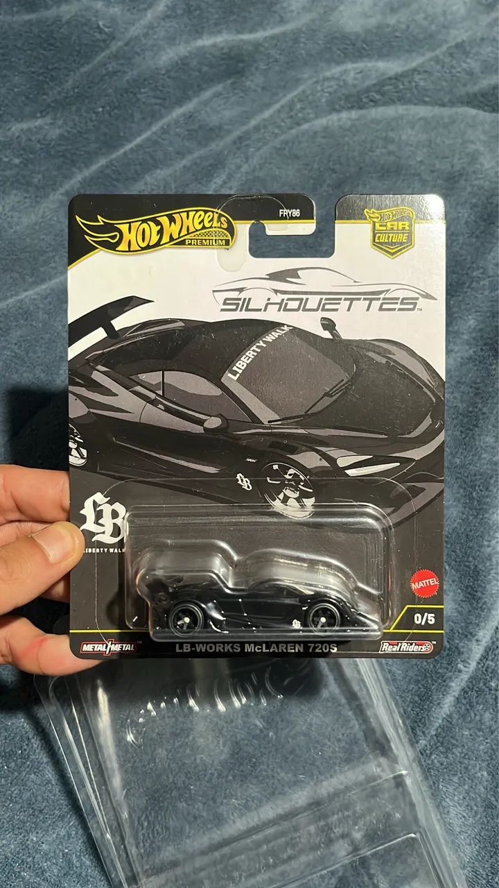 Hot Wheels Chase - Brinquedos e Jogos - Bom Retiro, Joinville