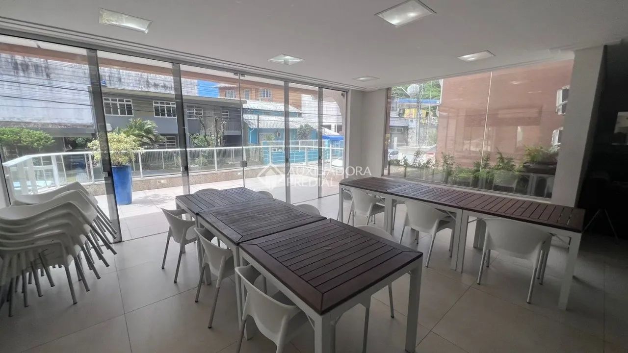 Apartamento duplex na Beira Mar - Foto 5