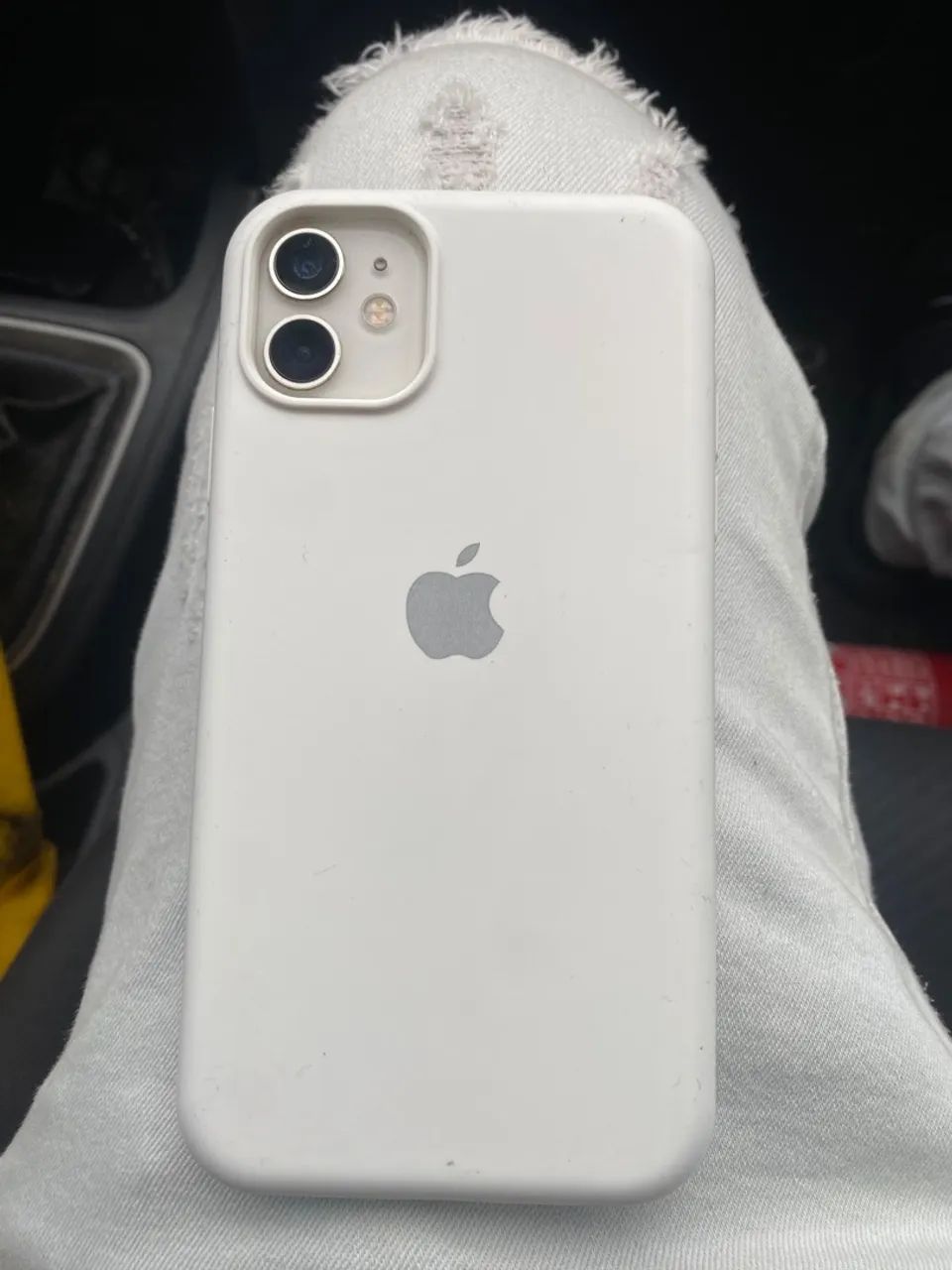 iPhone 11 64Gb - Foto 2