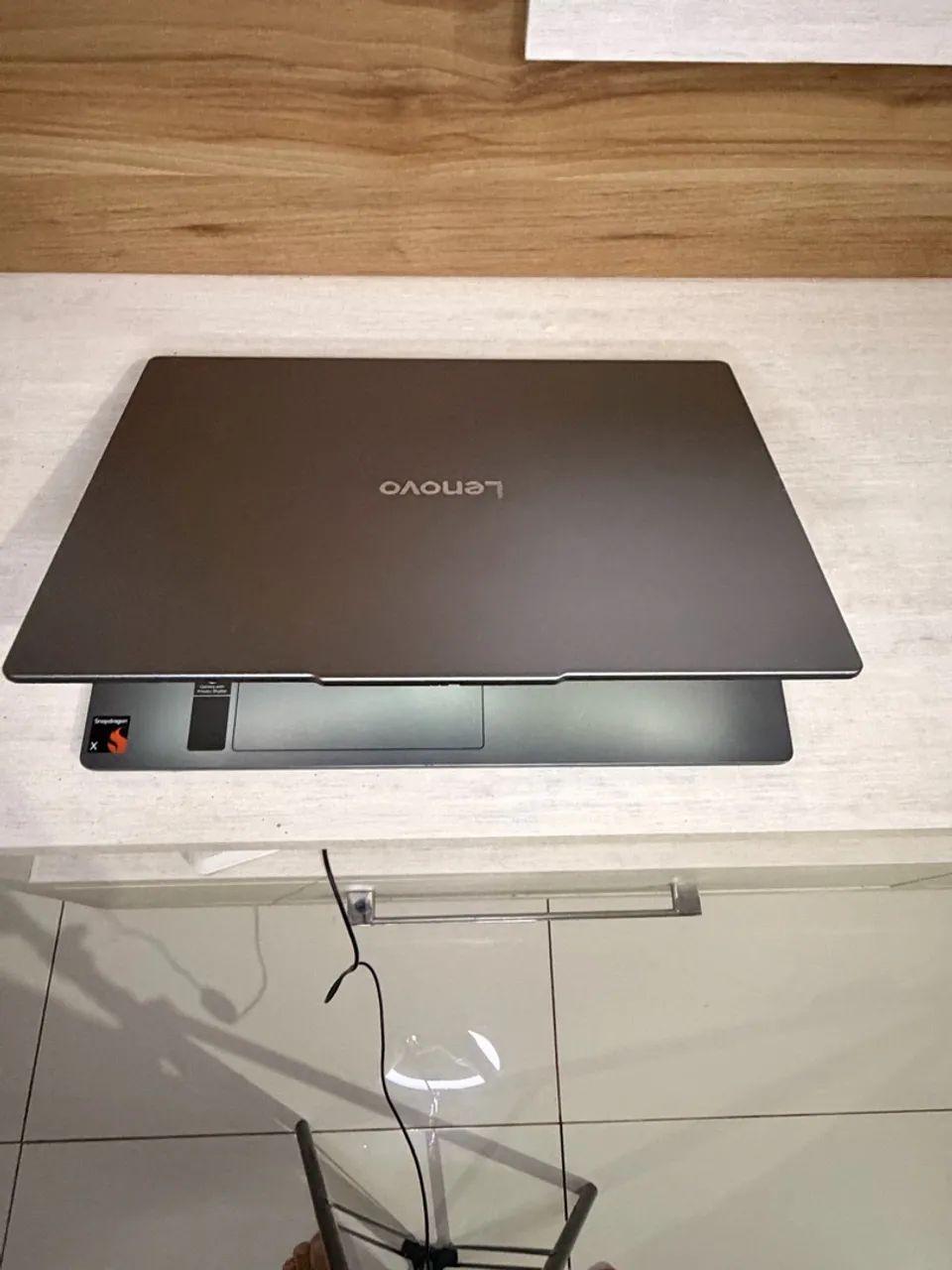 Notebook Lenovo  - Foto 3