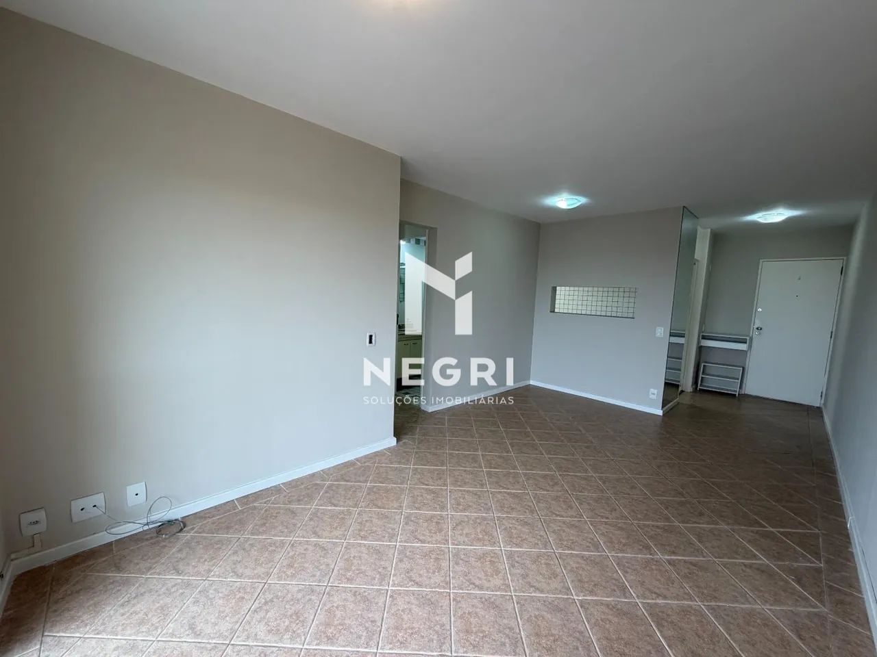 apartamento - Jardim das Paineiras - Campinas - Foto 5