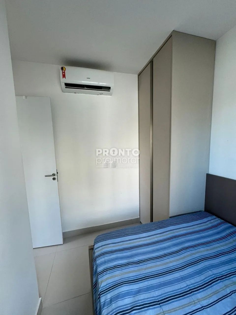 Apartamento com 3 quartos em Muro Alto - Foto 3
