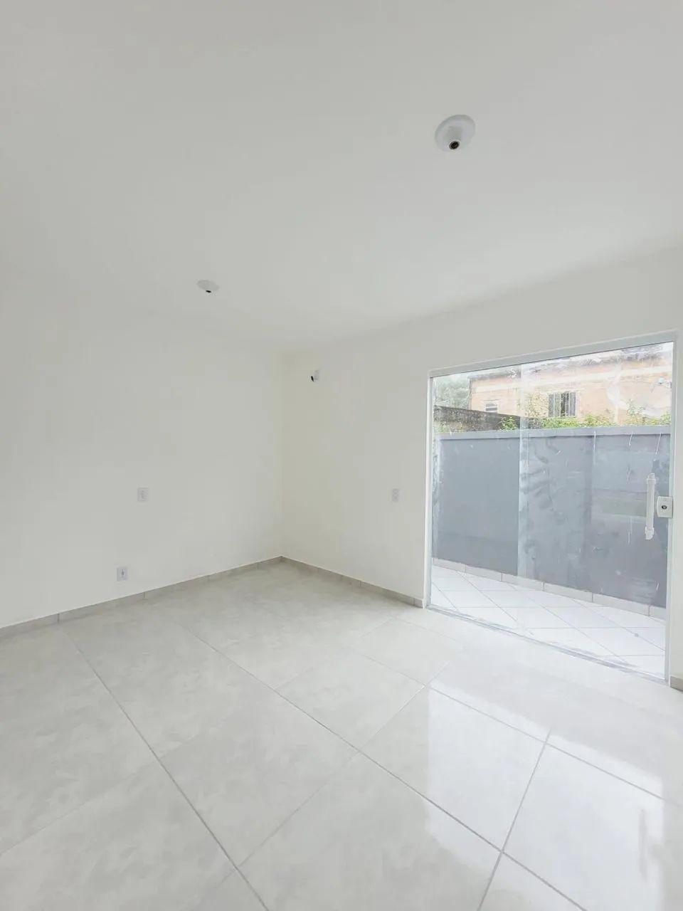 CASA LINEAR EM NOVA IGUAÇU  - Foto 5