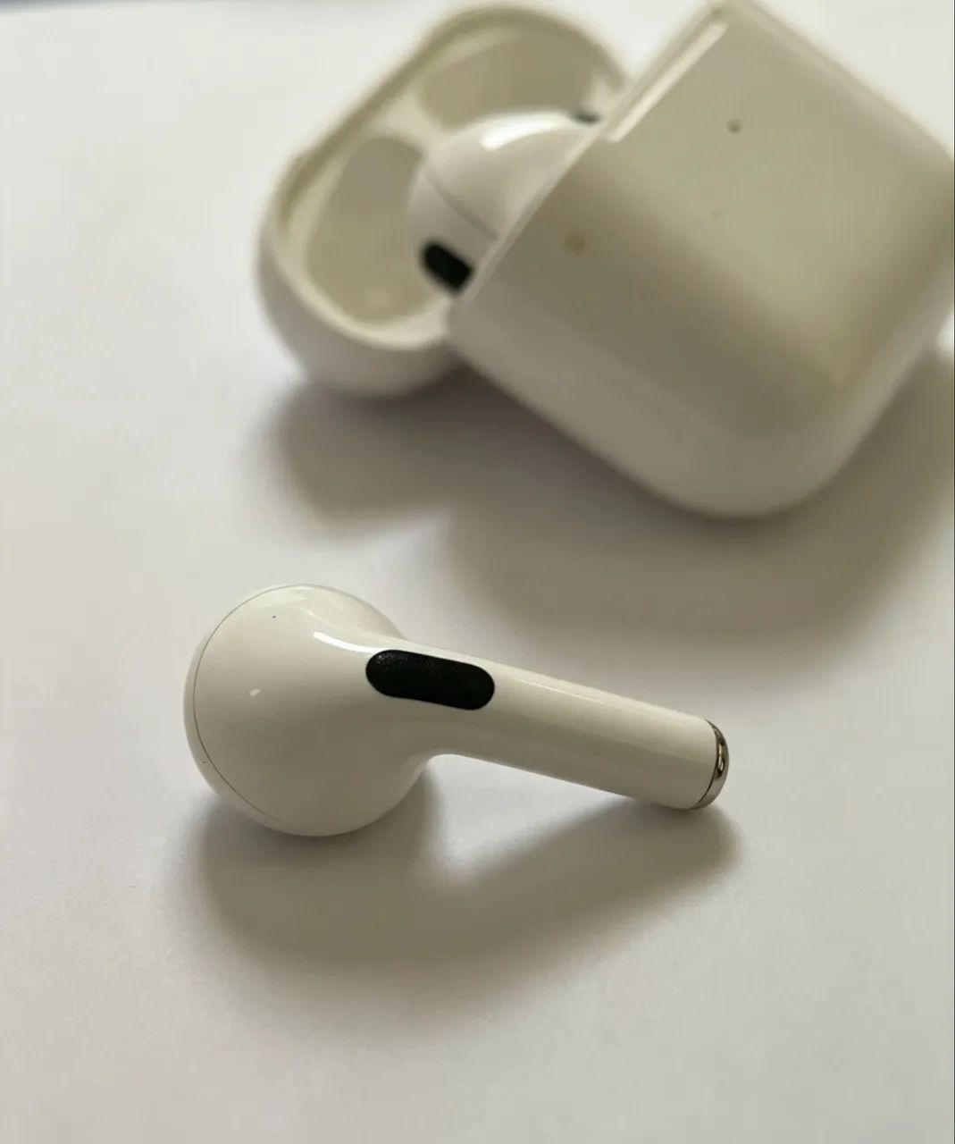 ? Fone Bluetooth Sem Fio - Foto 3