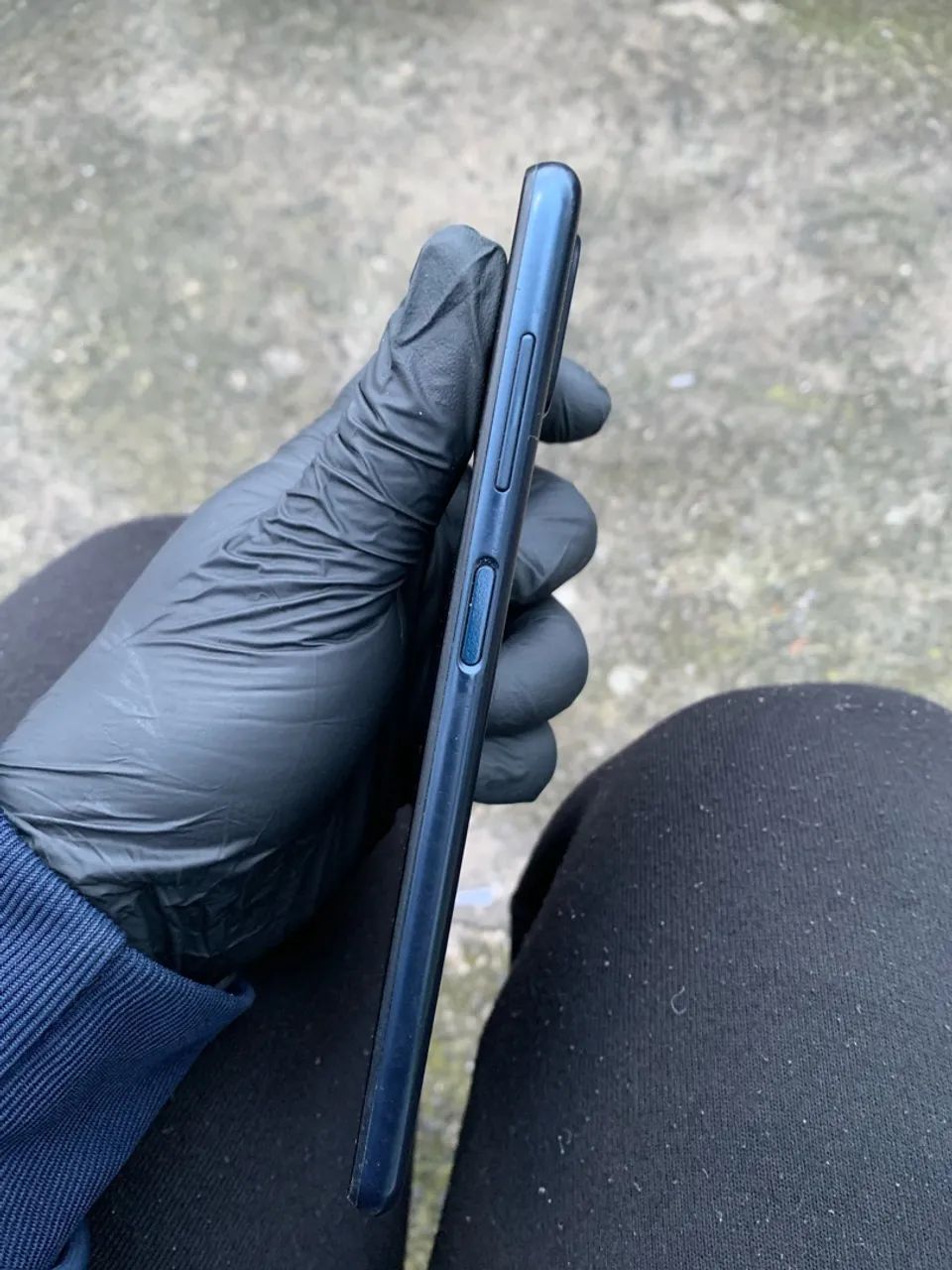 Galaxy M22 | 128 GB | NFC - Foto 3