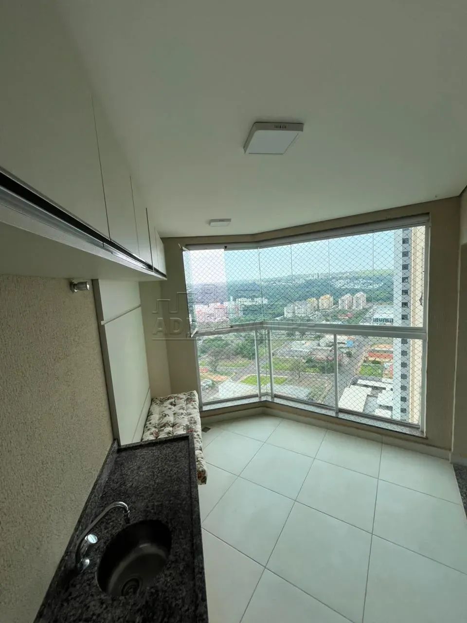 Apartamento Infinity, 3 dormitórios sendo 1 suíte - Foto 5
