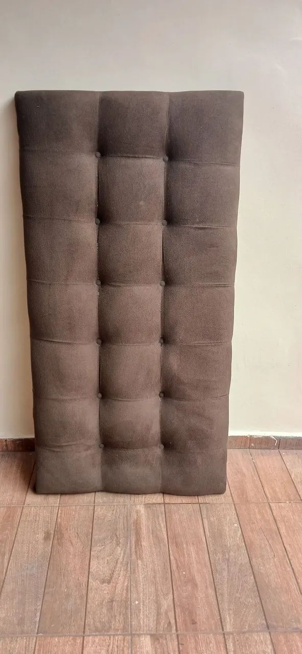 Cabeceira  para cama - Foto 2