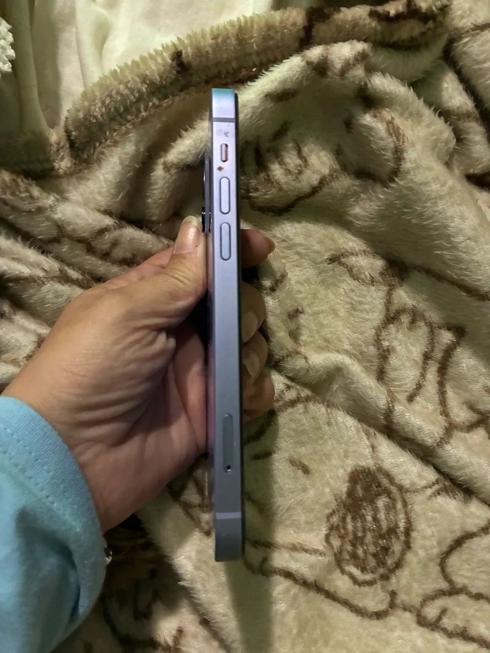 iPhone 12 - Foto 4