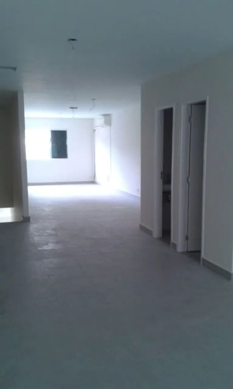 Loja na Rua Caraíbas, 322  170 m² - Foto 3