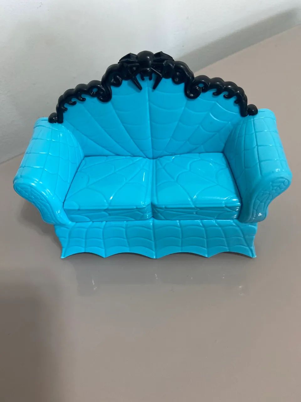 Acessórios Monster hight Sofa 
