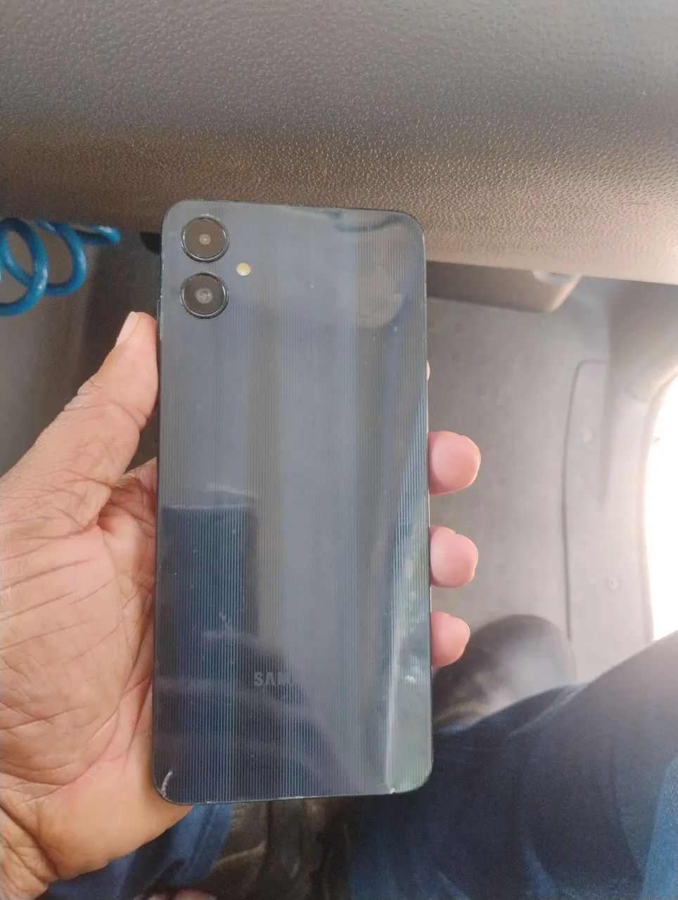 Celular A05 Samsung  - Foto 2