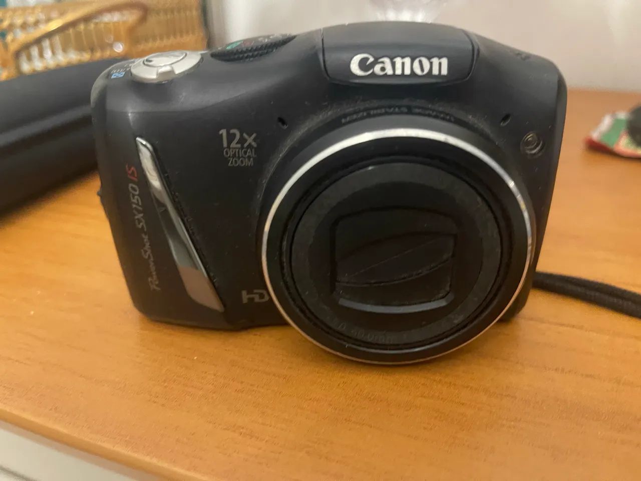 Vendo - Foto 4
