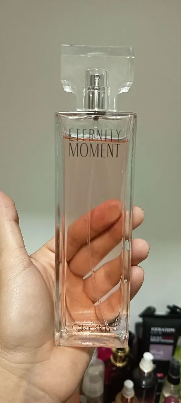 Perfumes importados - Foto 5