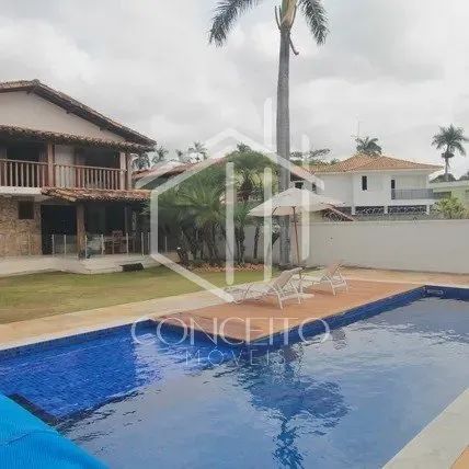 CASA | 4 QUARTOS | 4 VAGAS - BAIRRO SAO LUIZ - Foto 4