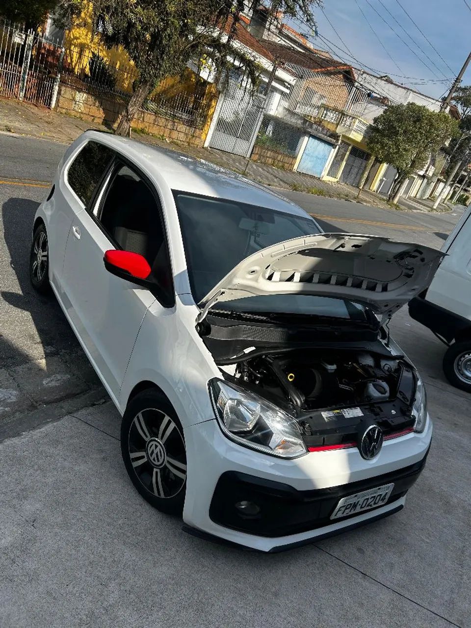 Estética automotiva  - Foto 4