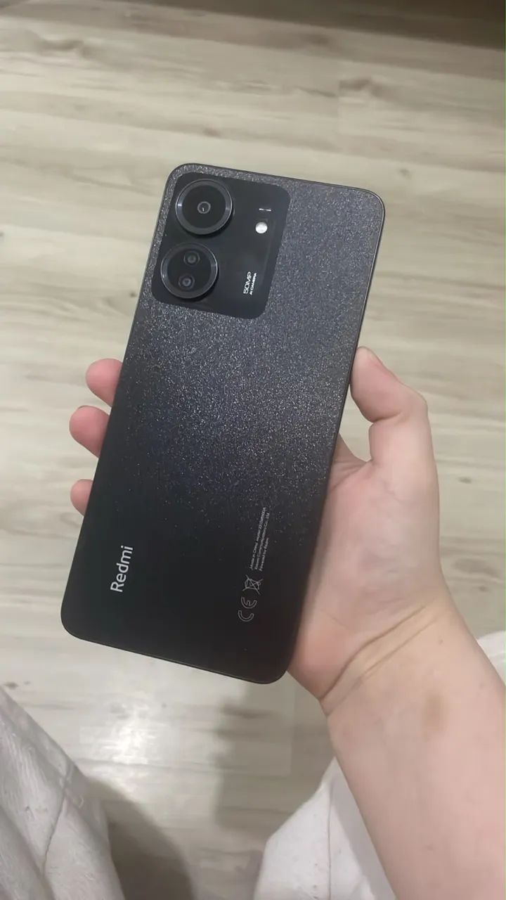 Vende-se celular 