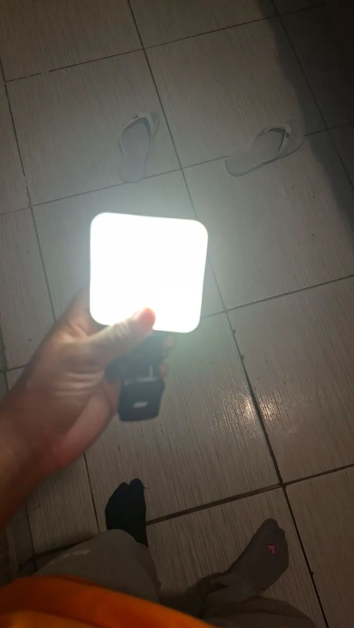 Vai rapidoooo - Foto 5