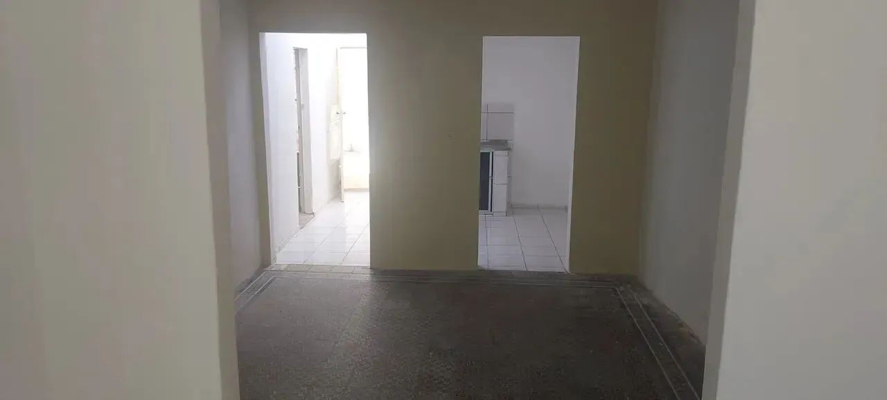 Imóvel para venda possui 80 metros quadrados com 2 quartos em Farol - Maceió - AL - Foto 5