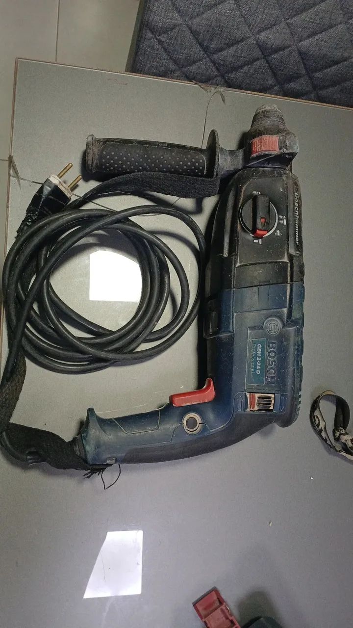 3 Máquinas de barabada!! 750 reais !! - Foto 2