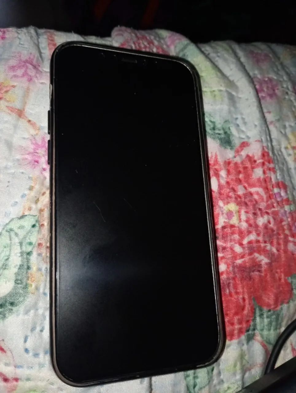 Iphone - Foto 2