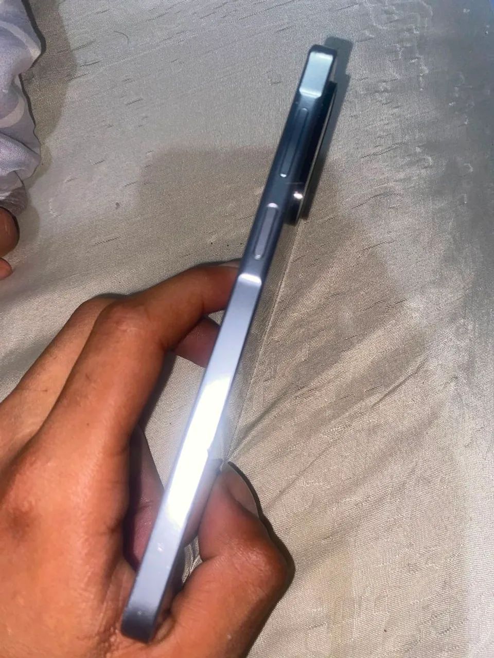 Samsung Galaxy A17  - Foto 3