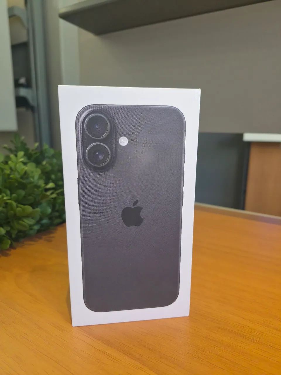 IPHONE 16 256GB  - Foto 2