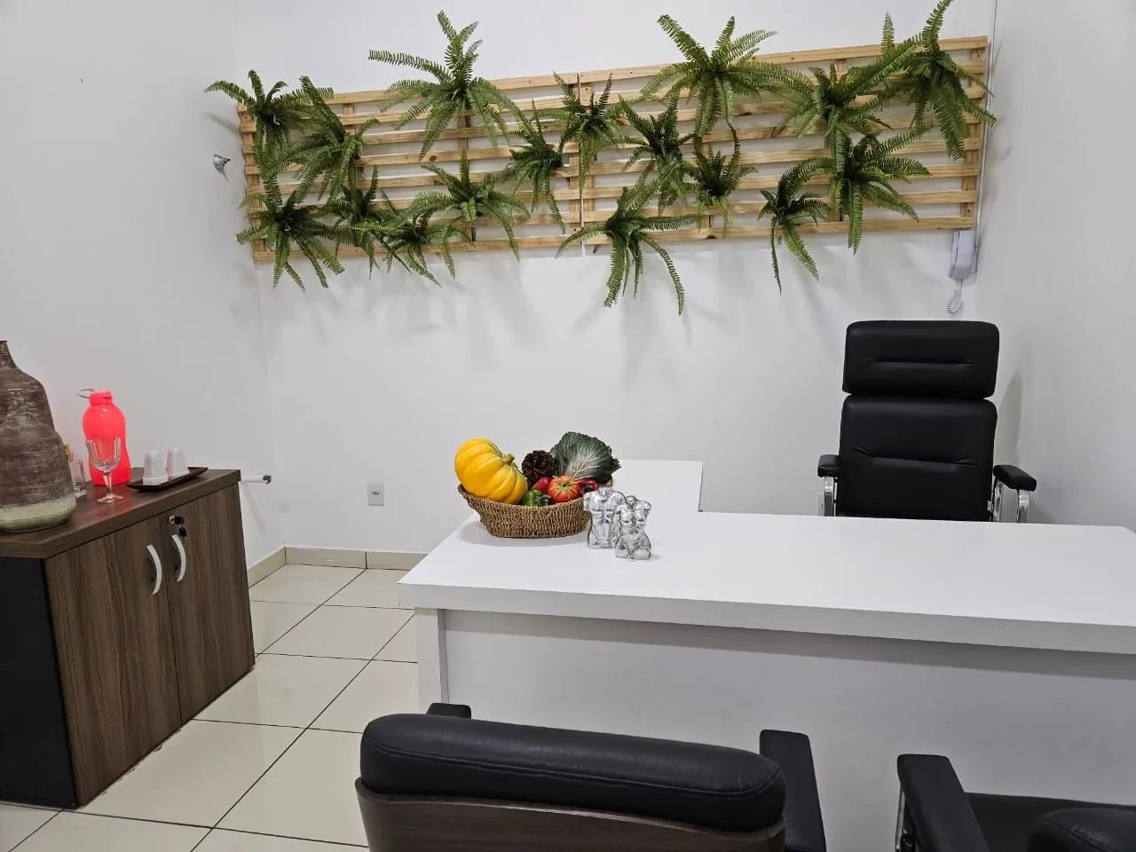 Sala Comercial - Centro - Foto 2
