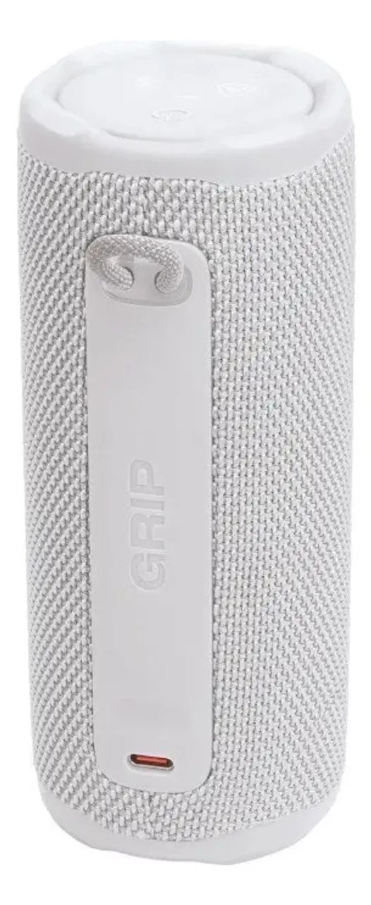 Caixa De Som Bluetooth Jbl Grip 16w Nova Original  - Foto 3