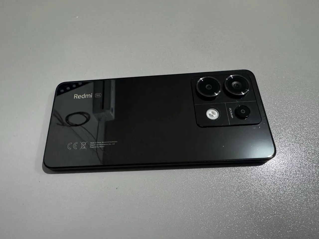 Redmi note 13 pro 5G - Foto 3