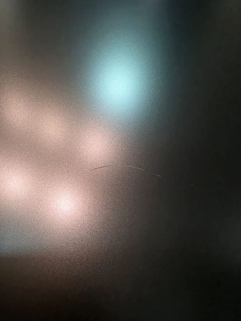 Monitor AOC Hero IPs com detalhe  - Foto 5