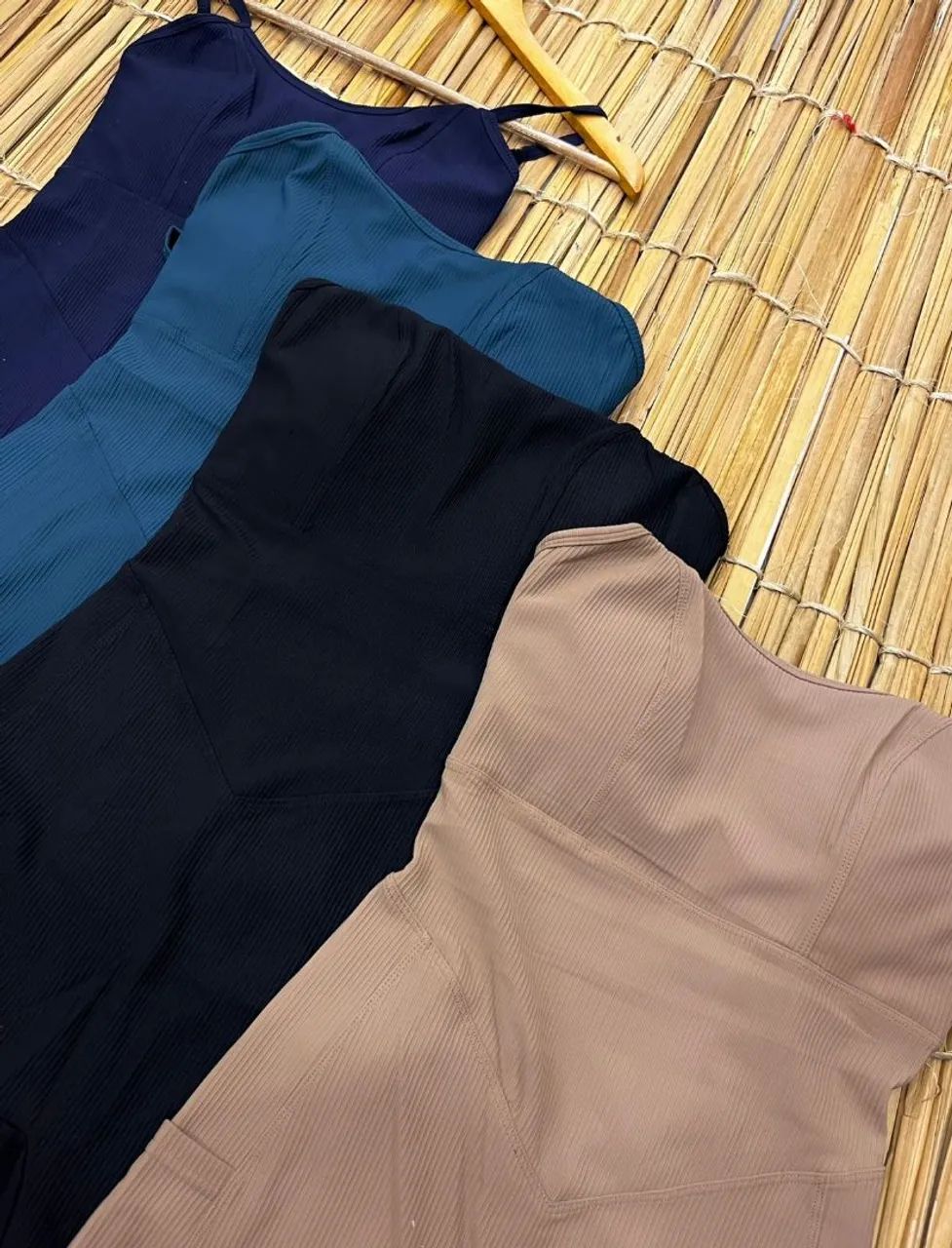 Macaquinha canelada  - Foto 2