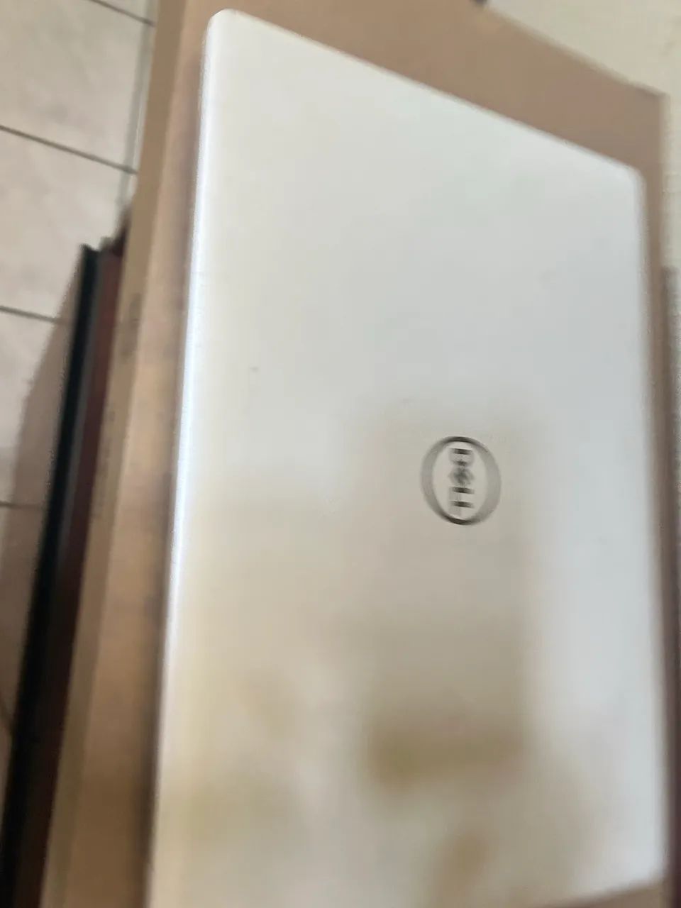 VENDO 3 Computadores e 1 notebook DELL - Foto 4