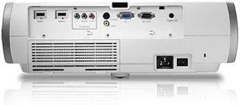 projetor epson home cinema 8350 - Foto 2