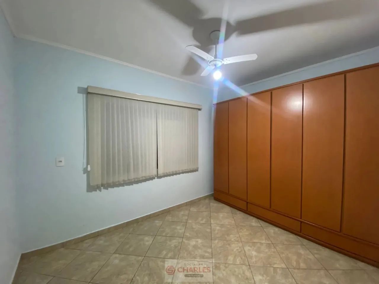 Casa Para Aluguel CENTRO MOGI MIRIM - Foto 11