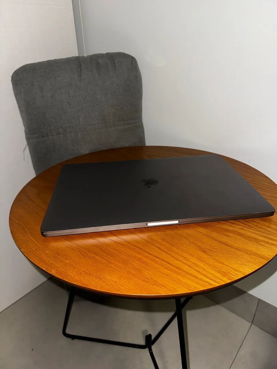 Macbook pro 2019 16 polegadas - Foto 2