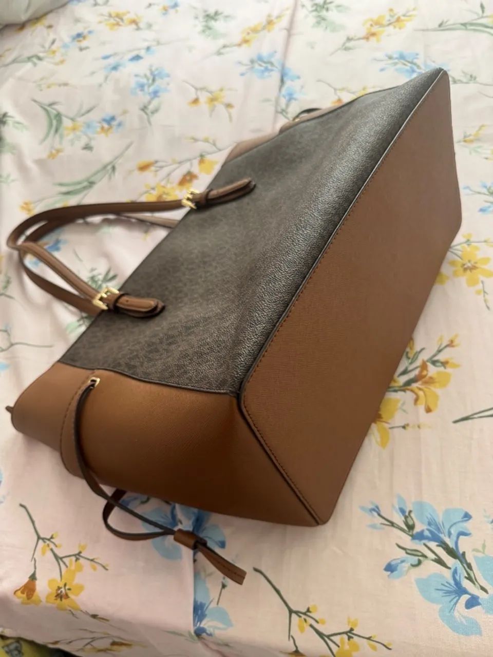 Bolsa Michael Kors - Foto 4
