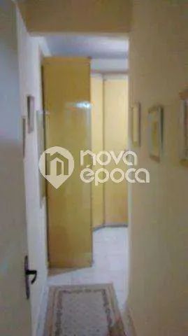 Méier | Apartamento 2 quartos - Foto 5