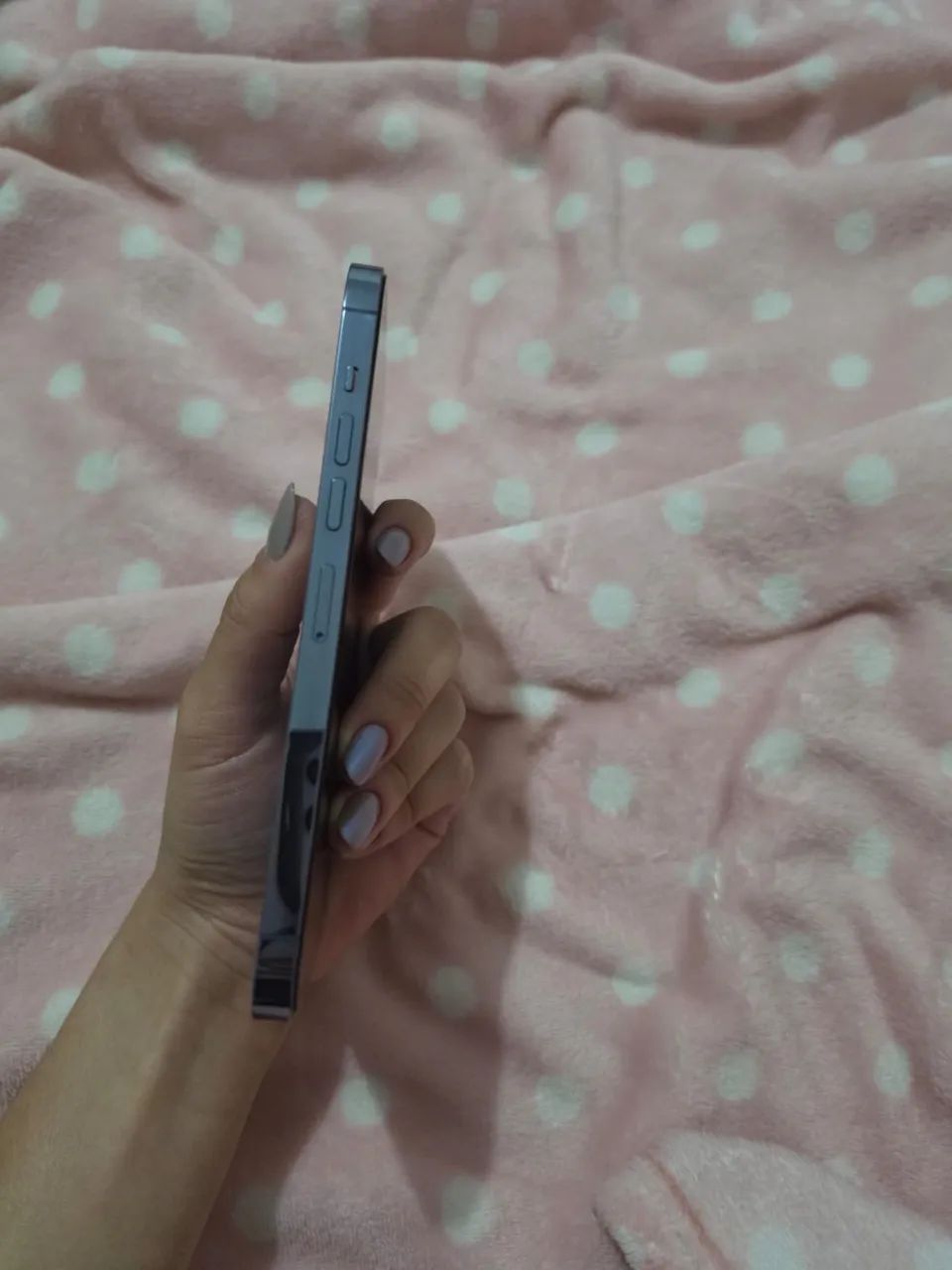 IPHONE 13 pro max  - Foto 2
