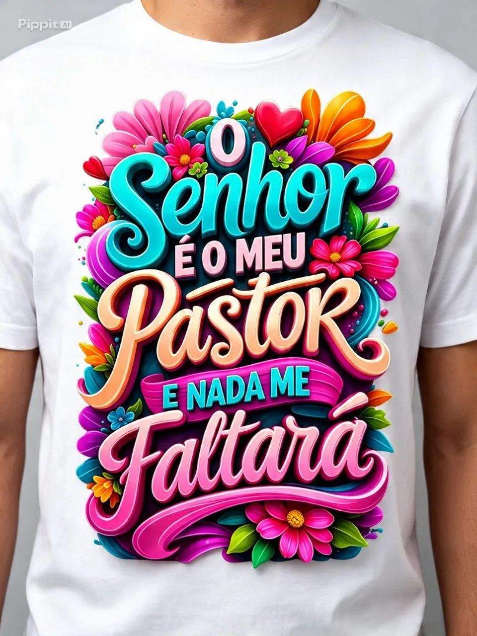Camisas personalizadas - Foto 4